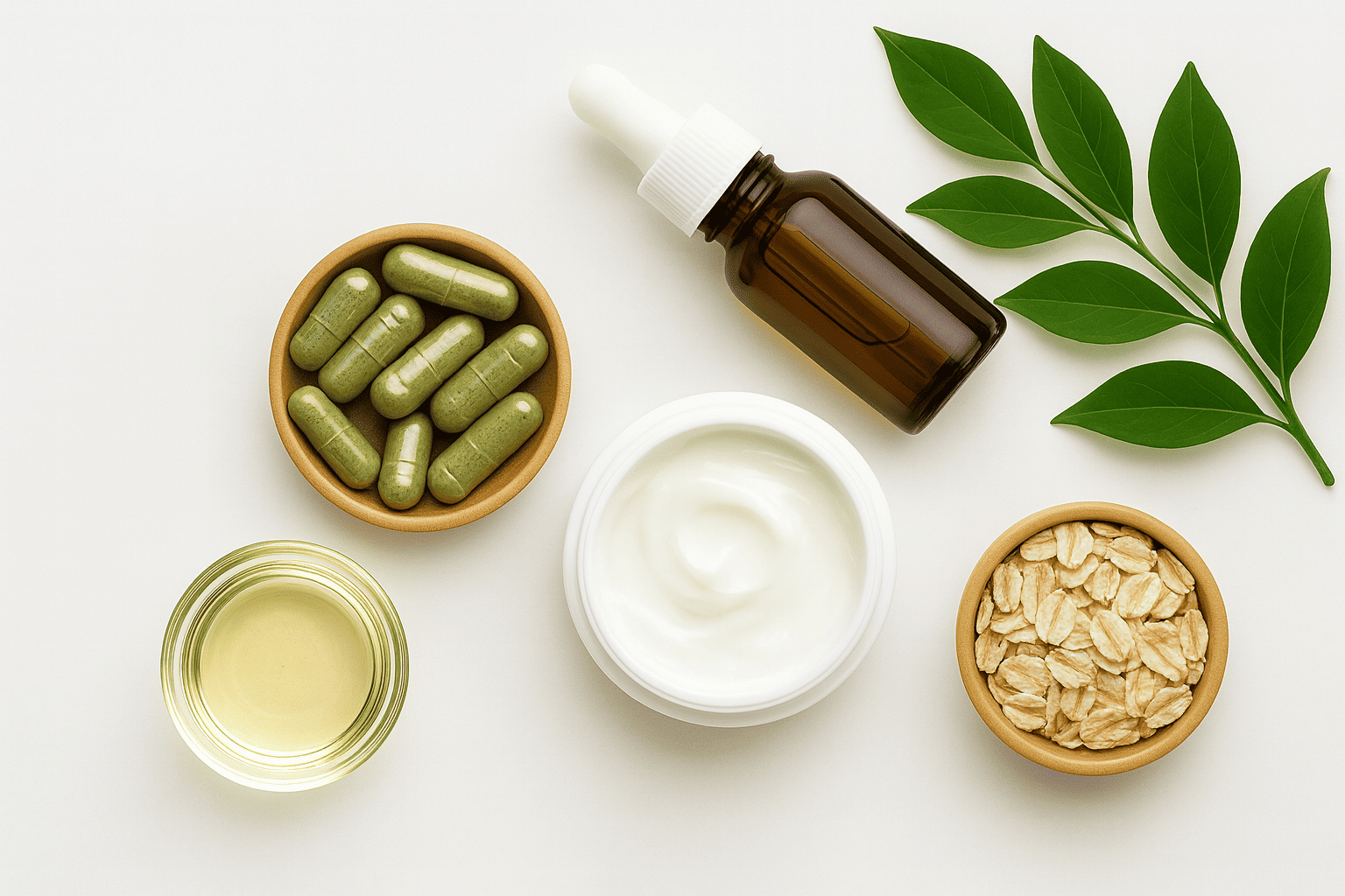 ChatGPT Image Aug 23, 2025, 11_48_33 AM (1)