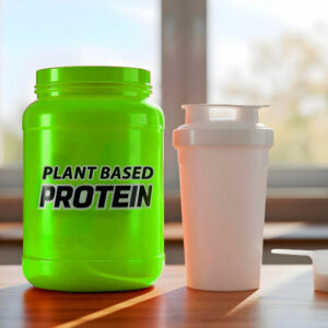 Nutralife Nutraceuticals