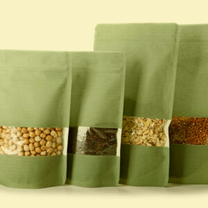 Nutralife Staples & Organics