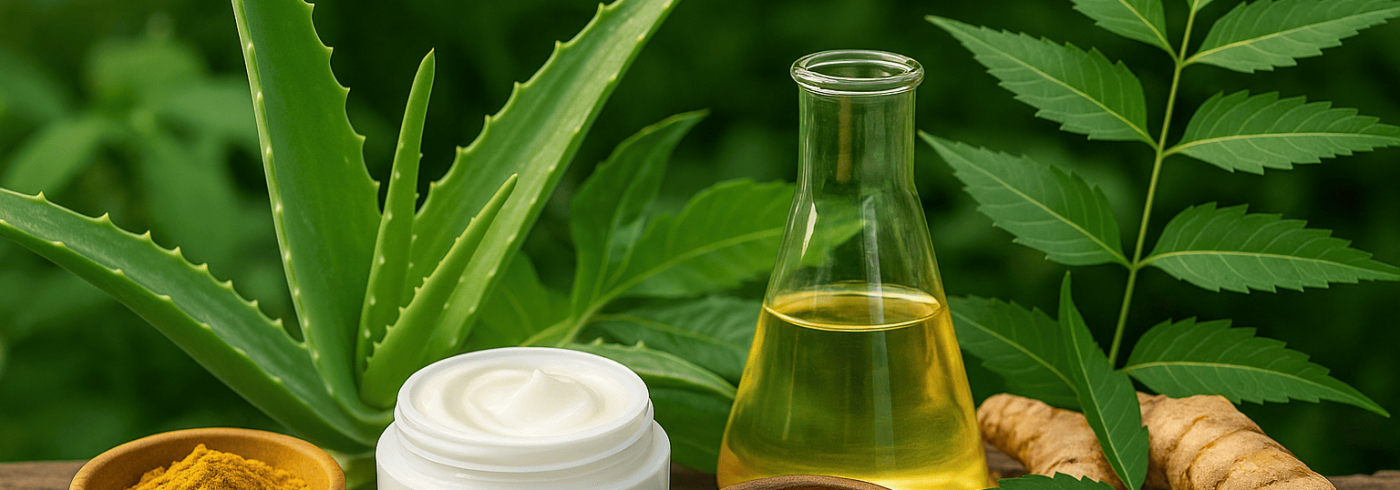 ChatGPT Image Aug 23, 2025, 12_09_51 PM (1)