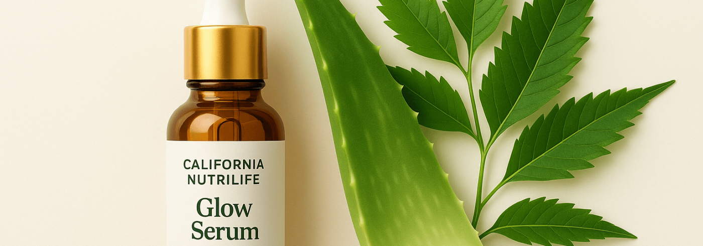 ChatGPT Image Aug 25, 2025, 01_00_07 PM (1)